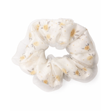 Lidhëse për flokët