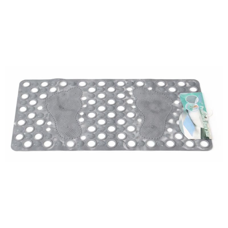 Rrugicë kundër rrëshqitjes