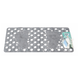 Rrugicë kundër rrëshqitjes