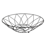 Shportë perimesh/frutash