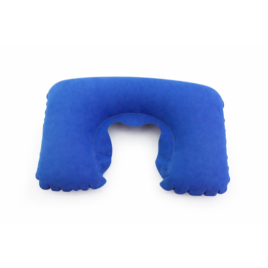 Jastëk udhëtimi me ajër