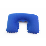 Jastëk udhëtimi me ajër