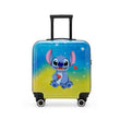 Valixhe me Stitch