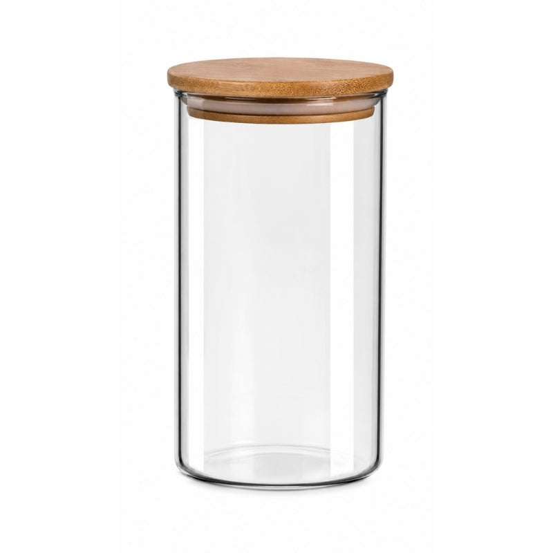 Organizues qelqi 8.5×15cm