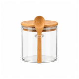 Organizues qelqi 10×10cm