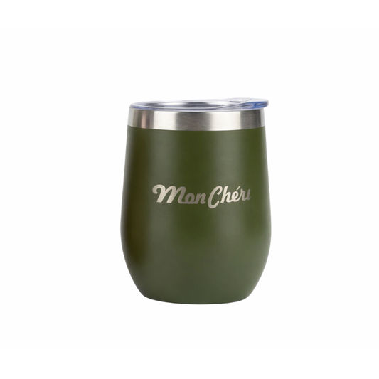 Termus Mon Cheri