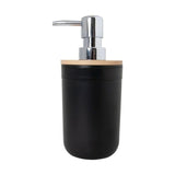 Dispenser sapuni