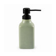 Dispenser sapuni