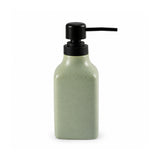 Dispenser sapuni