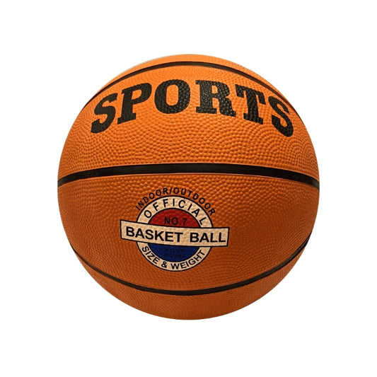 Top basketbolli