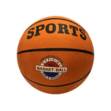 Top basketbolli