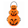 Shportë Halloween