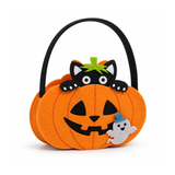 Çantë dore Halloween