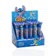 Stilolaps me Stitch