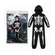 Kostum Halloween