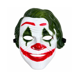 Maskë Halloween Joker