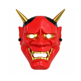 Maskë Halloween