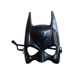 Maskë Halloween Batman