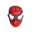 Maskë Halloween Spiderman