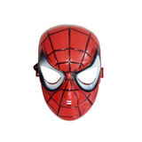 Maskë Halloween Spiderman