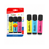 Highlighter