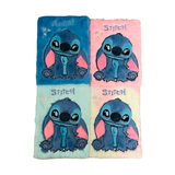 Fletore A5 Stitch