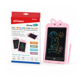 Tabelë LCD për shkrim 10 inç