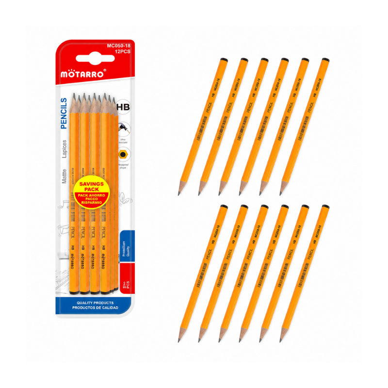 Set lapsash