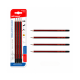 Set lapsash