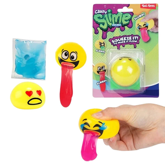 Slime