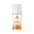 Deodorant Adidas