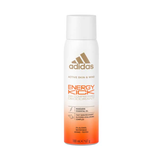Deodorant Adidas