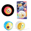 Lodër YO-YO