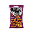 Patatina HuligaN Pretzel Crush