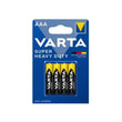 Bateri Varta