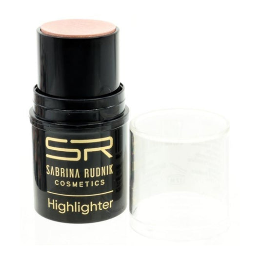 Highlighter