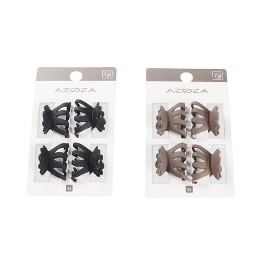 Kapëse për flokët