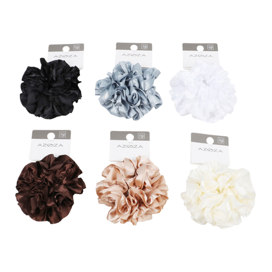 Lidhëse për flokët