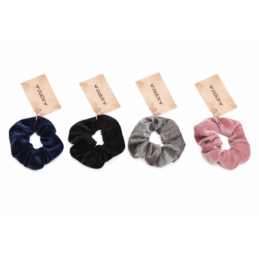 Lidhëse për flokët