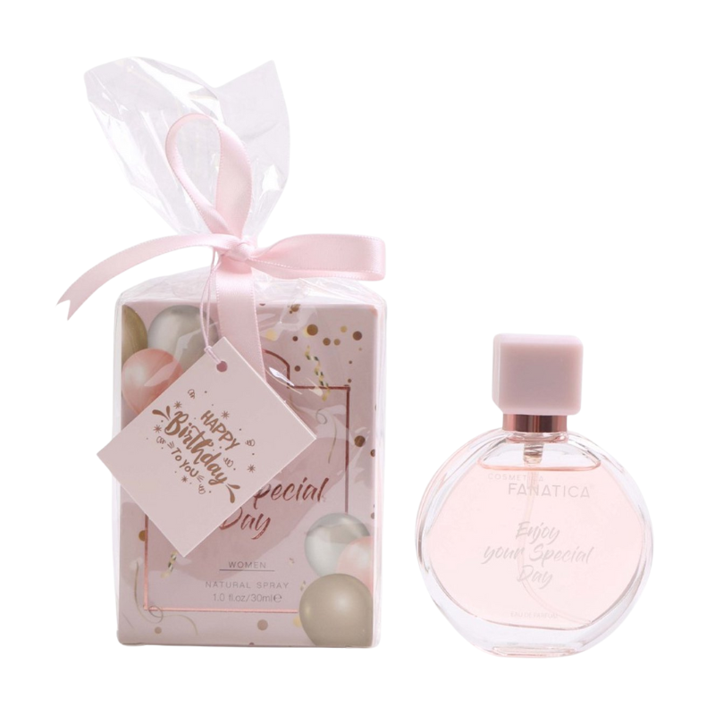 Parfum