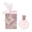 Parfum