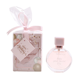 Parfum