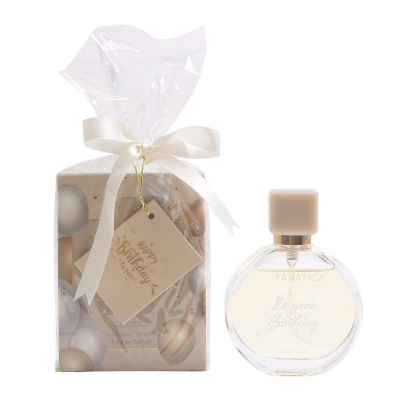 Parfum