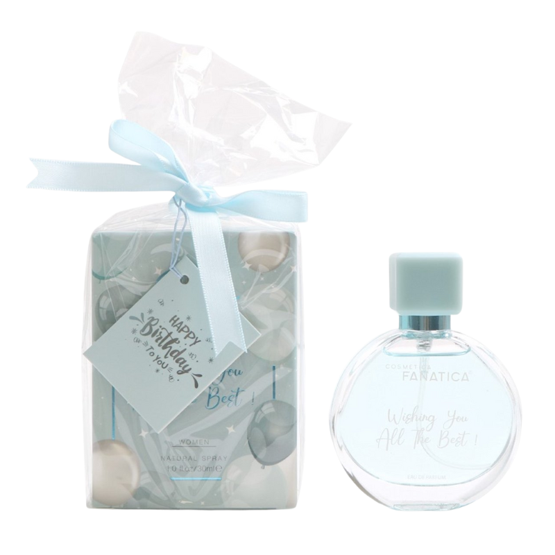 Parfum