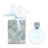 Parfum