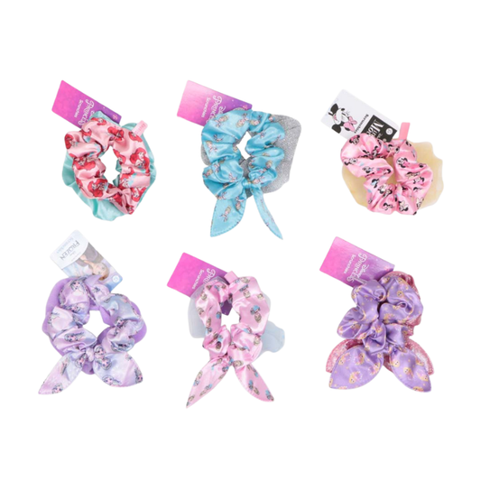 Lidhëse për flokët