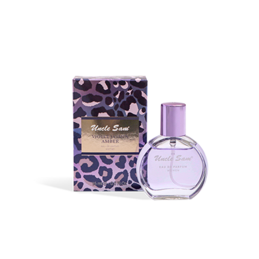 Parfum