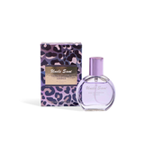 Parfum