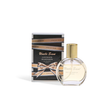 Parfum