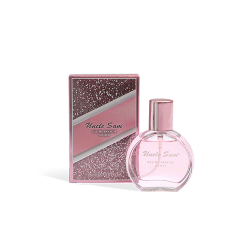 Parfum